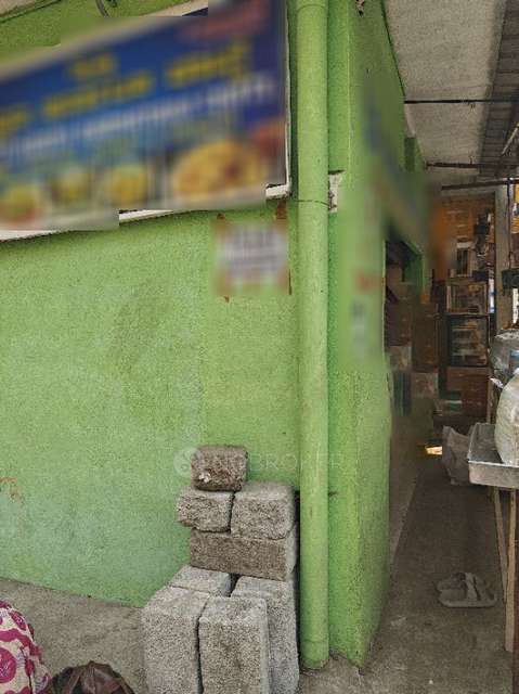 Shop in Ramamurthy Nagar, Bangalore for Rent 