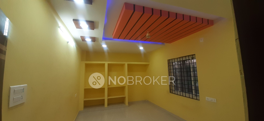 2 BHK House for Rent  In Kandlakoya