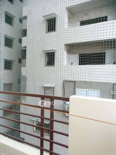 3 BHK Flat In Aakruthi Township For Sale  In Boduppal