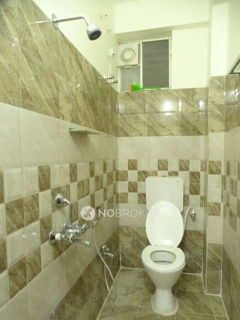 3 BHK Flat In Aakruthi Township For Sale  In Boduppal