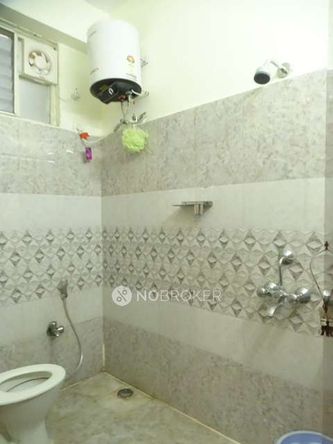 3 BHK Flat In Aakruthi Township For Sale  In Boduppal