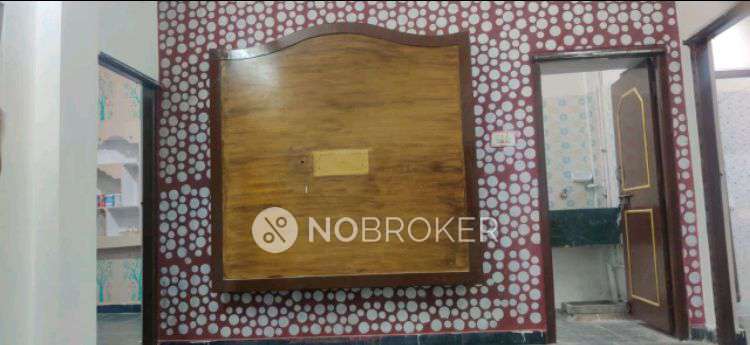 3 BHK House for Rent  In Chandrayangutta