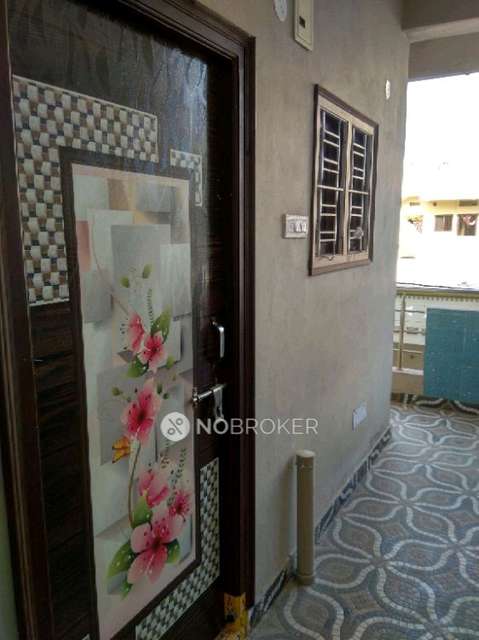 1 BHK House for Rent  In Attapur