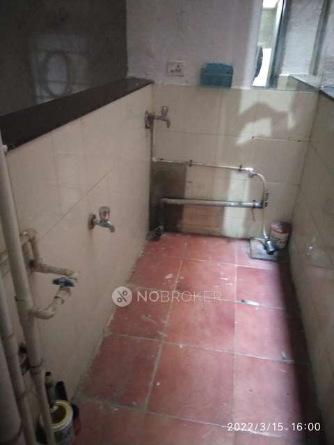 2 BHK Flat In Sai Ambience, Pimple Saudagar for Rent  In Pimple Saudagar