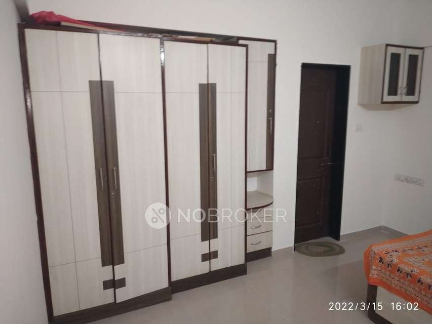 2 BHK Flat In Sai Ambience, Pimple Saudagar for Rent  In Pimple Saudagar