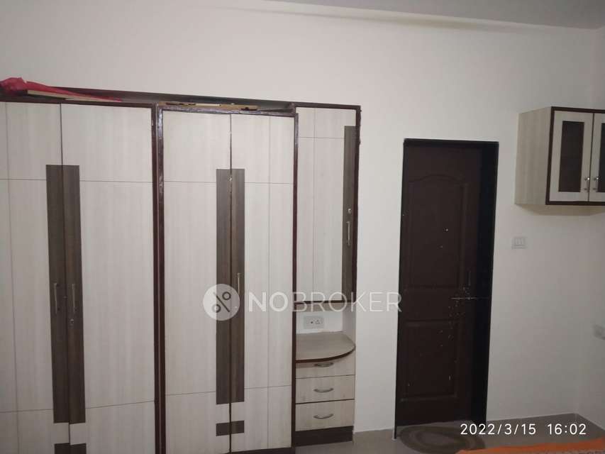 2 BHK Flat In Sai Ambience, Pimple Saudagar for Rent  In Pimple Saudagar