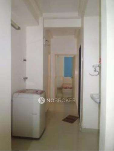 3 BHK Flat In New Mhada Complex For Sale  In Andheri West