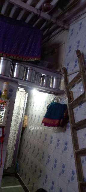 1 RK House For Sale  In Dahisar East