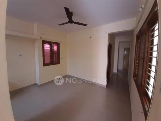 2 BHK House for Rent  In Munnekollal