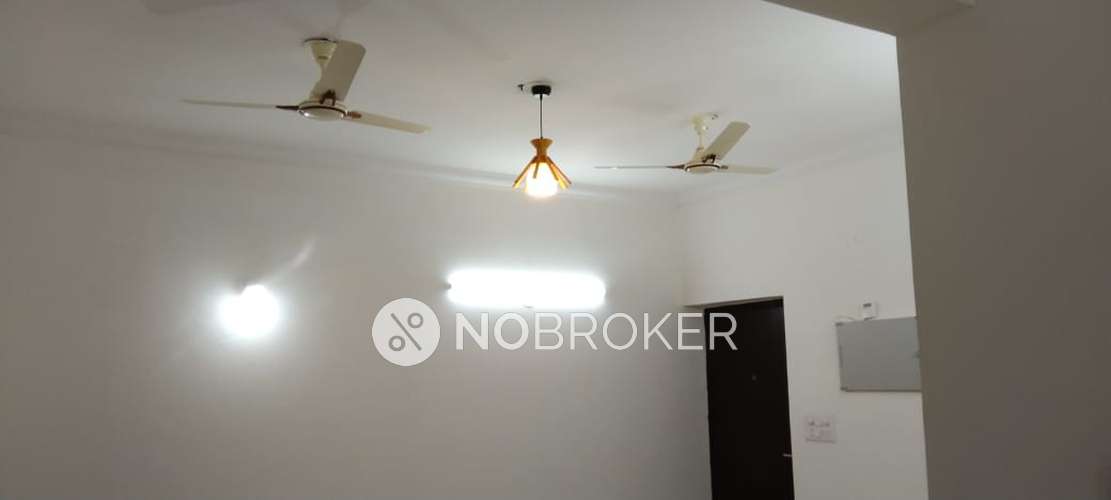 2 BHK Flat In Jaypee Kosmos for Rent  In Sector 134