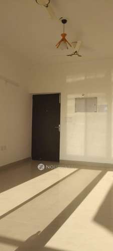 2 BHK Flat In Jaypee Kosmos for Rent  In Sector 134