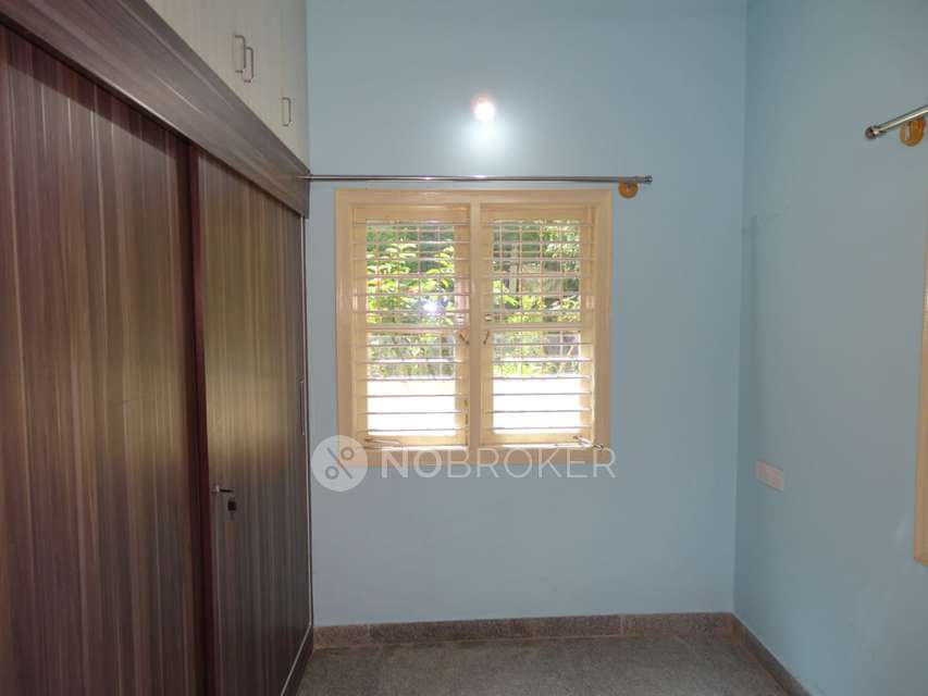 2 BHK House for Rent  In Bharat Nagar