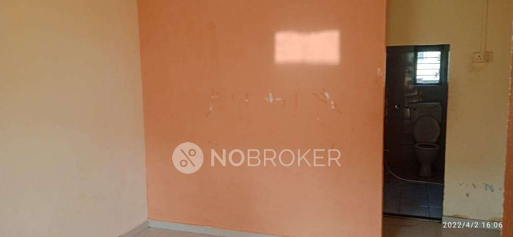 1 RK Flat In Asha Av For Sale  In Thane