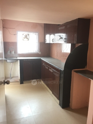 2 BHK Flat In Sanali Apartments for Rent  In Ameerpet