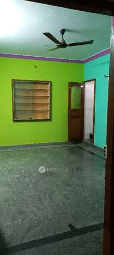1 BHK House for Rent  In Vivekananda Nagar