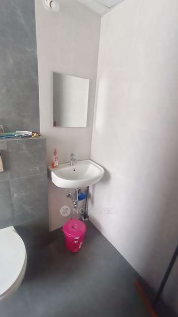 2 BHK Flat In Joyville Hinjawadi for Rent In Pune