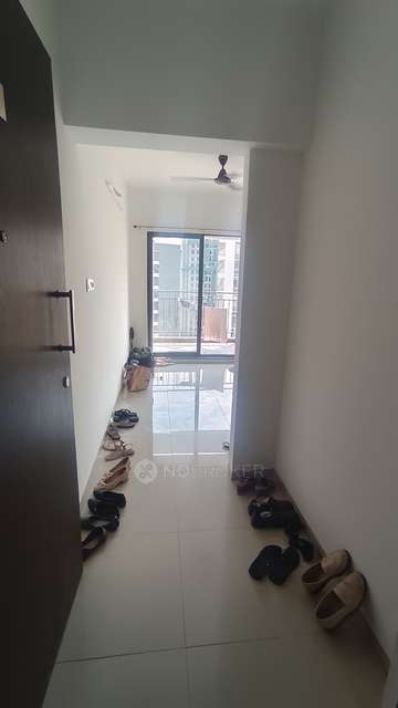 2 BHK Flat In Joyville Hinjawadi for Rent In Pune