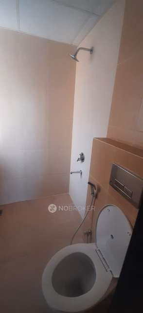 2 BHK Flat In Joyville Hinjawadi for Rent In Pune