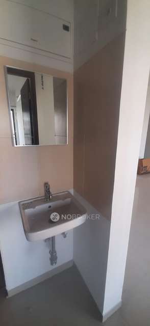 2 BHK Flat In Joyville Hinjawadi for Rent In Pune