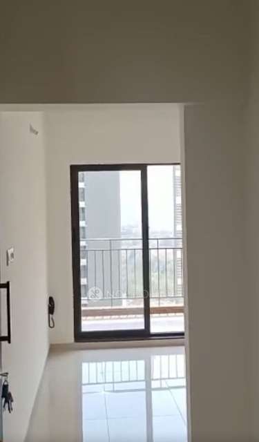 2 BHK Flat In Joyville Hinjawadi for Rent In Pune