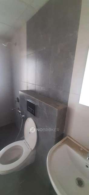 2 BHK Flat In Joyville Hinjawadi for Rent In Pune
