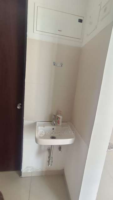 2 BHK Flat In Joyville Hinjawadi for Rent In Pune