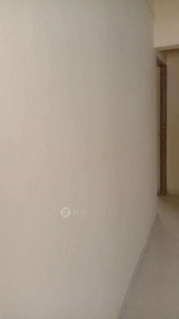 1 BHK House for Rent  In Zeal College Chowk