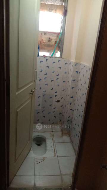 1 BHK House for Rent  In Zeal College Chowk