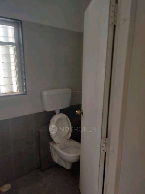 2 BHK Flat In Mhada Towers, Pimpri Waghere   for Rent  In Pimpri Colony
