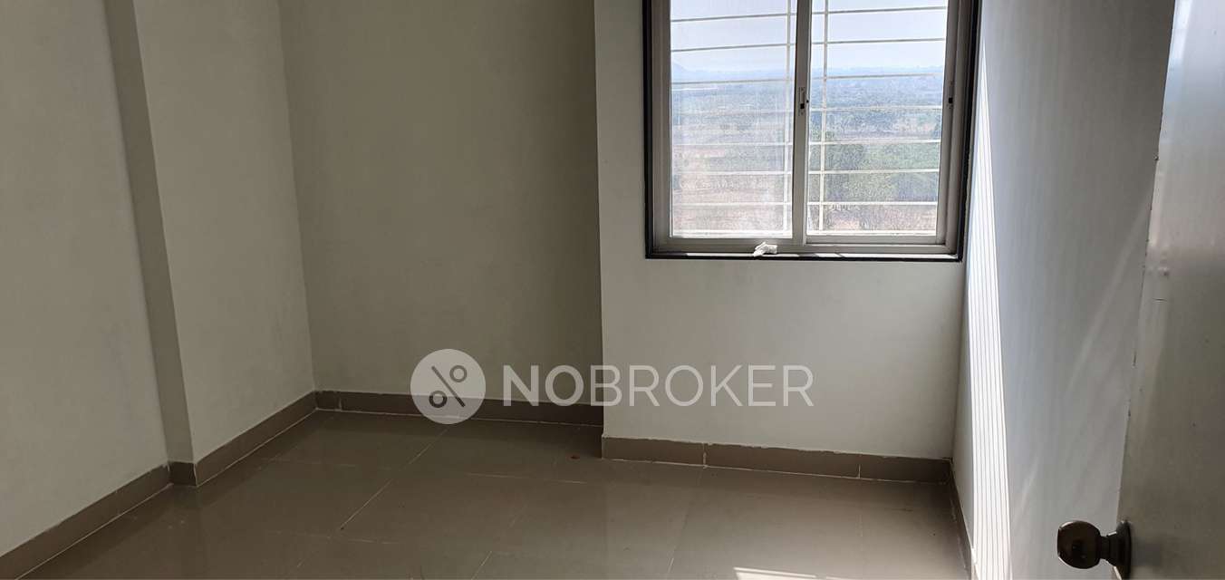 2 BHK Flat In Mhada Towers, Pimpri Waghere   for Rent  In Mhada Towers 
