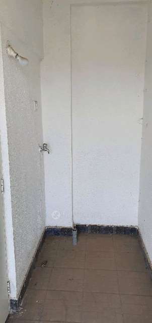 2 BHK Flat In Mhada Towers, Pimpri Waghere   for Rent  In Pimpri Colony