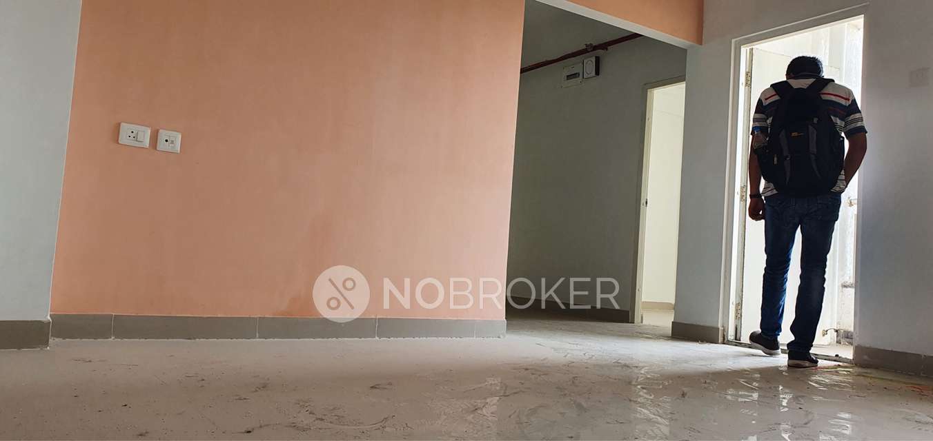 2 BHK Flat In Mhada Towers, Pimpri Waghere   for Rent  In Mhada Towers 