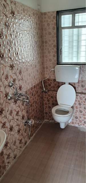 2 BHK Flat In Mhada Towers, Pimpri Waghere   for Rent  In Mhada Towers 