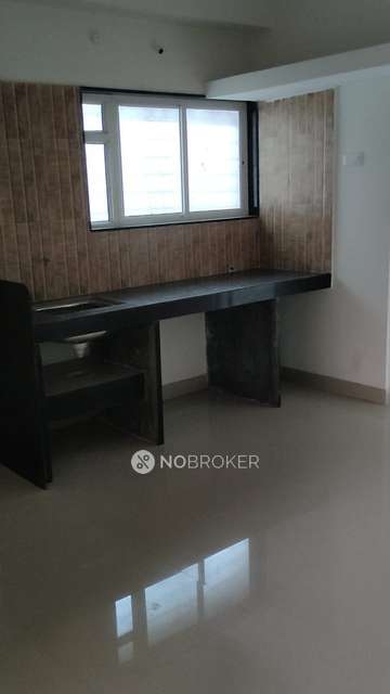 2 BHK Flat In Mhada Towers, Pimpri Waghere   for Rent  In Pimpri Colony