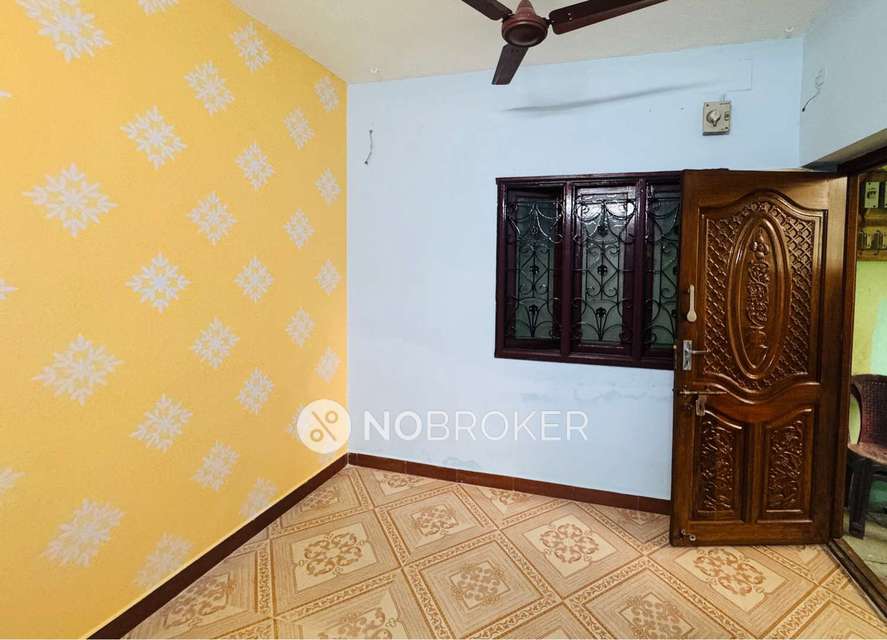 1 BHK House for Rent  In Vettuvankeni