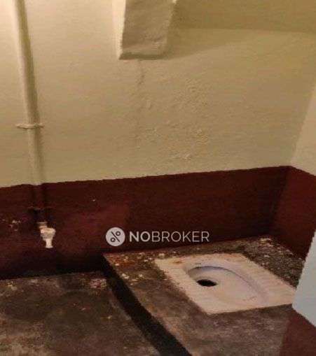 2 BHK House For Sale  In Tavarekere, Suddagunte Palya