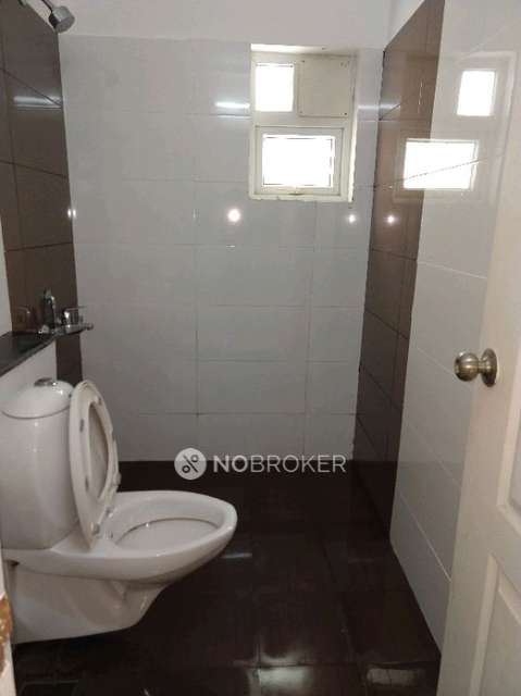 3 BHK Flat In Vijay Shanthi Lotus Pond For Sale  In Kelambakkam