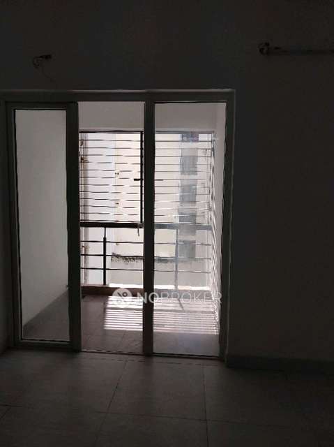 3 BHK Flat In Vijay Shanthi Lotus Pond For Sale  In Kelambakkam