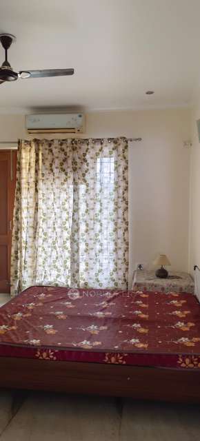 2 BHK House for Rent  In Sector 56