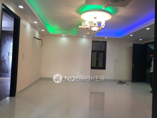4 BHK Flat In Apartment  For Sale  In Chhatarpur