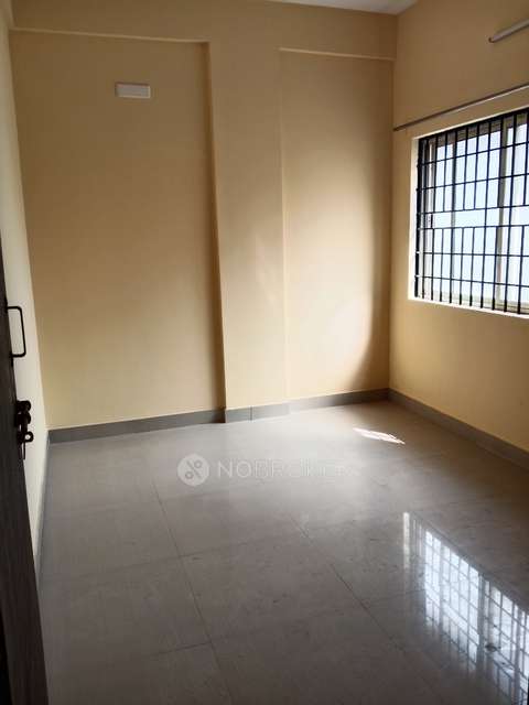 2 BHK Flat for Rent  In Krishnarajapuram