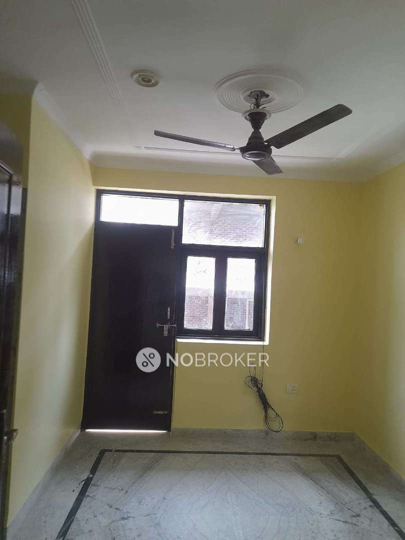 Maya Bhawan Apartment Aya Nagar Extension, Aya Nagar Rent WITHOUT