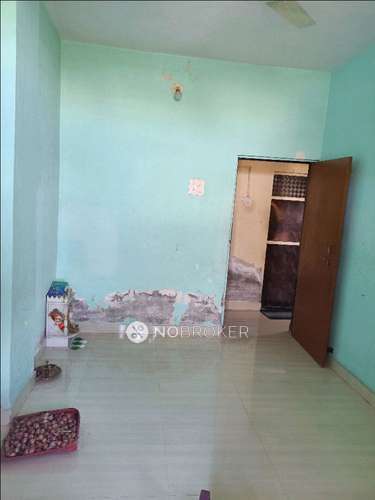 1 BHK Flat In Omkar Coop Housing Society For Sale  In Kalyan East