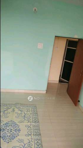 1 BHK Flat In Omkar Coop Housing Society For Sale  In Kalyan East