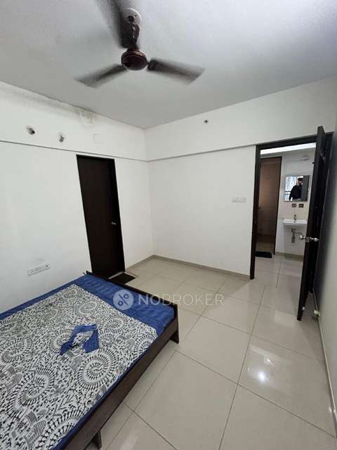 2 BHK Flat In Joyville Hinjawadi  for Rent  In Hinjawadi