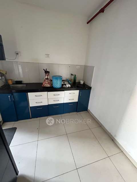 2 BHK Flat In Joyville Hinjawadi  for Rent  In Hinjawadi