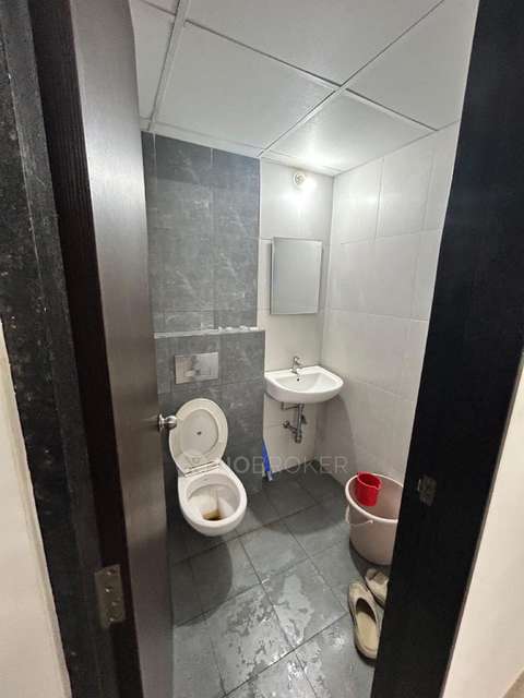 2 BHK Flat In Joyville Hinjawadi  for Rent  In Hinjawadi