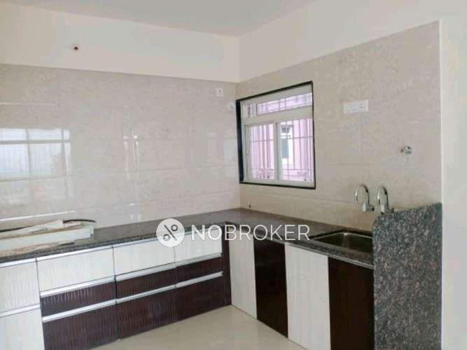 2 BHK Flat In Nirvaan Oneness for Rent  In Wakad
