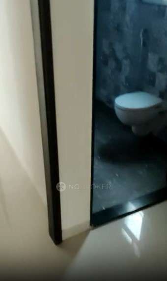 2 BHK Flat In Nirvaan Oneness for Rent  In Wakad