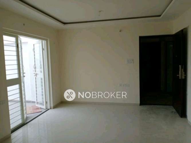 2 BHK Flat In Nirvaan Oneness for Rent  In Wakad